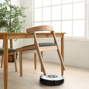 _CjO`FA Claassen N[Z _CjO`FA[ fXN`FA fXN`FA[ `FA 킢  uE i` ֎q  ؖ CX `FA[  Vv O[