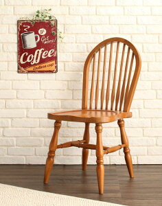 _CjO`FA Claassen N[Z R[obN`FA bLO`FA EBU[`FA `FA `FA[ ֎q CX AeB[NuE  1lp 1l| RpNg i` V