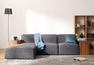  Ch[\t@ Lowel [EF \t@Ibg}Zbg TChe[uI 2P \t@ \t@[ [\t@[ [X^C [^Cv Vv  x[VbN O[ 