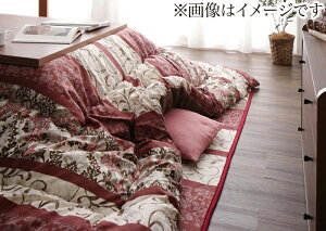 { 唻{[zc 났 p|zc `(75×75cm)VΉ R^czc xzc  _ a m