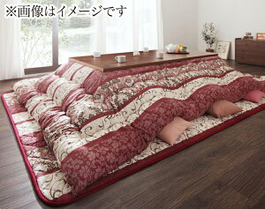 { 唻{[zc 났 p|zc 6ڒ`(90×180cm)VΉ R^czc xzc  _ a m