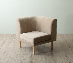 \t@ rO_CjO Maine [k _CjO\t@ R[i[