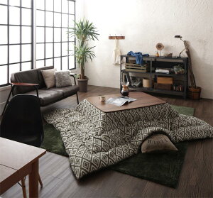 zc ASSEN AbZ |zc&~zc2_Zbg 4ڒ`(80×120cm)VΉ R^czc xzc fUC  _ 􉽊w RpNg 􂦂 WK[hD Be[W