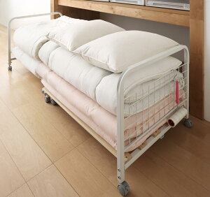 zc[bN Lk ˂̂ [ LX^[t ꃉbN N[[bgbN zc[S ʋC XmR ӂƂ񃉃bN Lk zc[ ӂƂ N[[