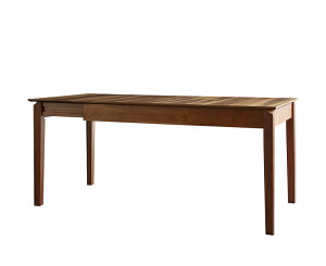 rO_CjO Adolf Aht _CjOe[u W120-180 He[u  fXN Lk Lke[u VR EH[ibg  H ؐ ؖ EHibg uE F 