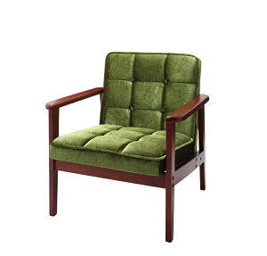 \t@_CjO Easily C[Y[ _CjO\t@ 1P lp 1l| Sn _CjO\t@[ \t@ _  H fUC l| \t@[ g