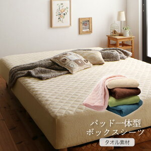 ~pbȟ^{bNXV[c Pi pbȟ^{bNXV[c ^If _u {bNXV[c ~pbh }bgXJo[ }bgJo[ _uTCY  킢 lC l