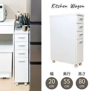 Lb` [ 20cm  LX^[t  l嗝Ύgp 20cm Ԏ[ ܎[ Ԏ[ Ƒ  zCg Vv o  XgbJ[ Jg[  ①