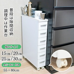 yVz Lb`[ LX^[t l嗝ΓV 15cm/20cm/25cm/30cm Ԏ[ ܎[ Ԏ[ Ƒ  zCg Vv  XgbJ[ Jg[ Lb`G