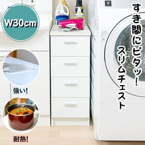 yVz Tj^[`FXg 嗝ΒV [^Cv 30cm Iׂ镝4 ϔMV ϐV Ԏ[ Ԋp ʑ䉡 @ h[[ X