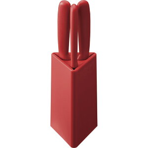 包丁 キッチンナイフ 包丁 セットの人気商品 通販 価格比較 価格 Com 包丁 キッチンナイフ 包丁 セットの人気商品 通販 価格比較 価格 Com