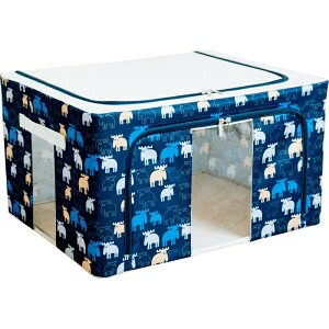 おもちゃ箱 おしゃれ 北欧の人気商品 通販 価格比較 価格 Com