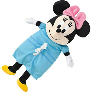 ディズニー ティッシュケース 通販 価格比較 価格 Com