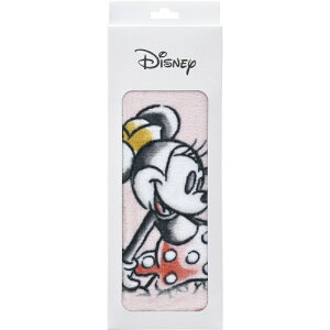 ミニーマウス タオルの人気商品 通販 価格比較 価格 Com