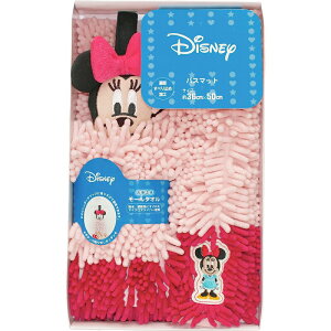 ミッキー タオル ギフトの人気商品 通販 価格比較 価格 Com