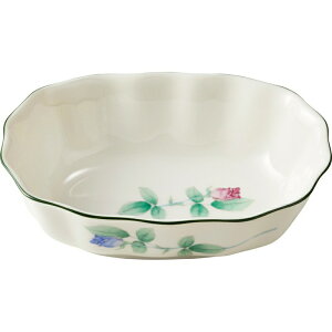 花柄 小皿の人気商品 通販 価格比較 価格 Com