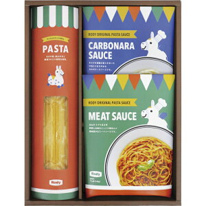 かわいい パスタの人気商品 通販 価格比較 価格 Com