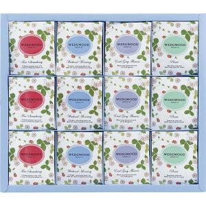 紅茶 プチギフトの人気商品 通販 価格比較 価格 Com