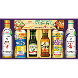 楽天市場 オリーブオイル Re セット 詰め合わせ 調味料 食品の通販