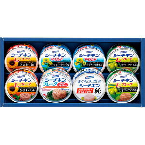 シーチキンの通販 価格比較 価格 Com シーチキンの通販 価格比較 価格 Com