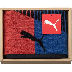 スポーツタオル かわいいの人気商品 通販 価格比較 価格 Com