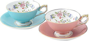 おしゃれ ティーカップ 北欧 カップの人気商品 通販 価格比較 価格 Com おしゃれ ティーカップ 北欧 カップの人気商品 通販 価格比較 価格 Com