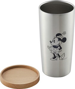 ディズニー ステンレス タンブラーの人気商品 通販 価格比較 価格 Com