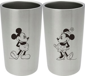 ディズニー おしゃれ セット タンブラーの人気商品 通販 価格比較 価格 Com