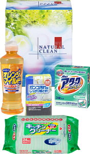 食器 用洗剤 ギフトの人気商品 通販 価格比較 価格 Com