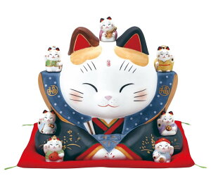 K@yڏoxuN̒uvyʊG@_L(7)()z