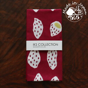 l ʂ { ₫ n 100% 34×90cm