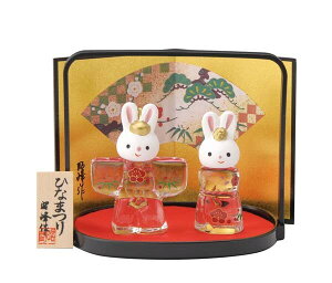 ЂȍՂ聚uuƃCeAvl`@yʊG@NX^z