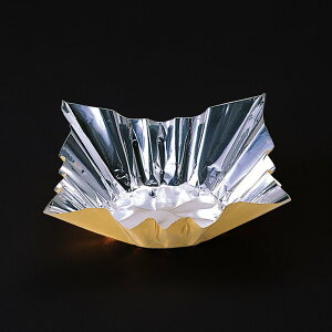 NEW �A���~���� (�S�[���h) �y6��/8���z 200����