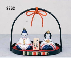 ЂȍՂ聚uuƃCeAvl`@yс@Đ(ĕtjz