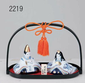 ЂȍՂ聚uuƃCeAvl`@yс@Đ(ĕtjz