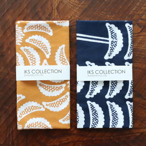 l ʂ { Lq 傤 lLq n 34×88cm 100%