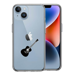 Pi iPhone14 ʃ\tg wʃn[h nCubh NA P[X tH[NM^[
