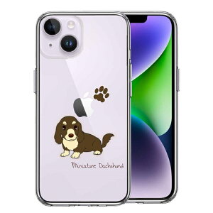 Pi iPhone 14 Plus ʃ\tg wʃn[h nCubh 1 _bNXtg NA P[X