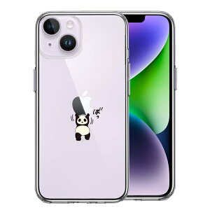 Pi iPhone 14 Plus ʃ\tg wʃn[h nCubh NA P[X p_ dʋ w͊