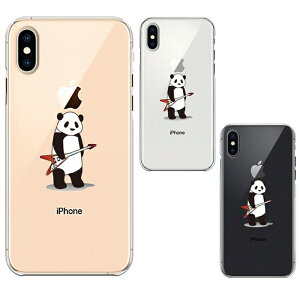 Pi iPhoneX iPhoneXS CX[dΉ n[h NA  P[X Jo[ GLM^[ p_