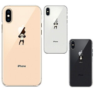 Pi iPhoneX iPhoneXS CX[dΉ n[h NA P[X Jo[ p_ dʋ ܂ 