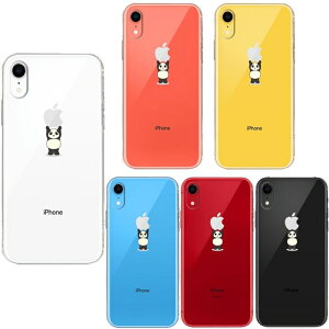Pi iPhoneXR CX[dΉ \tg NA  P[X Jo[ p_ dʋ 
