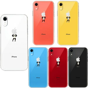 Pi iPhoneXR CX[dΉ \tg NA  P[X Jo[ p_ dʋ ܂ 