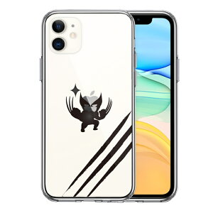 Pi iPhone11 ʃ\tg wʃn[h nCubh NA P[X Jo[ fpfB q[[