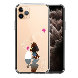Pi iPhone11pro ʃ\tg wʃn[h nCubh NA P[X Jo[ Ɩb   j !