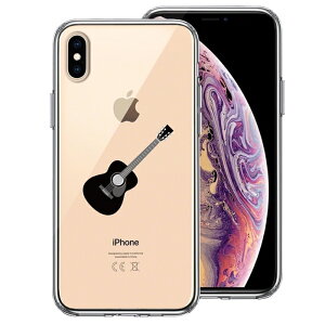 Pi iPhoneX iPhoneXS ʃ\tg wʃn[h nCubh NA P[X WPbg tH[NM^[
