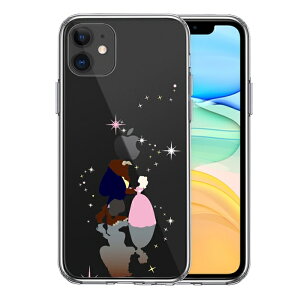 Pi iPhone11 ʃ\tg wʃn[h nCubh NA P[X Jo[ CuVery Ɩb