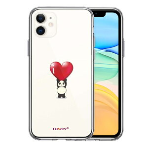 Pi iPhone11 ʃ\tg wʃn[h nCubh NA P[X Jo[ p_ n[g dʋ 