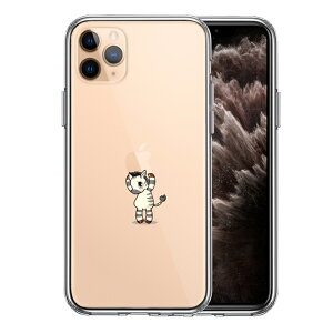 Pi iPhone11pro ʃ\tg wʃn[h nCubh NA P[X V}E} [u Abv dʋ