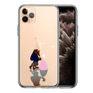 Pi iPhone11pro ʃ\tg wʃn[h nCubh NA P[X Jo[ CuVery Ɩb